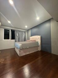 Saraca Villas (D28), Terrace #476895851